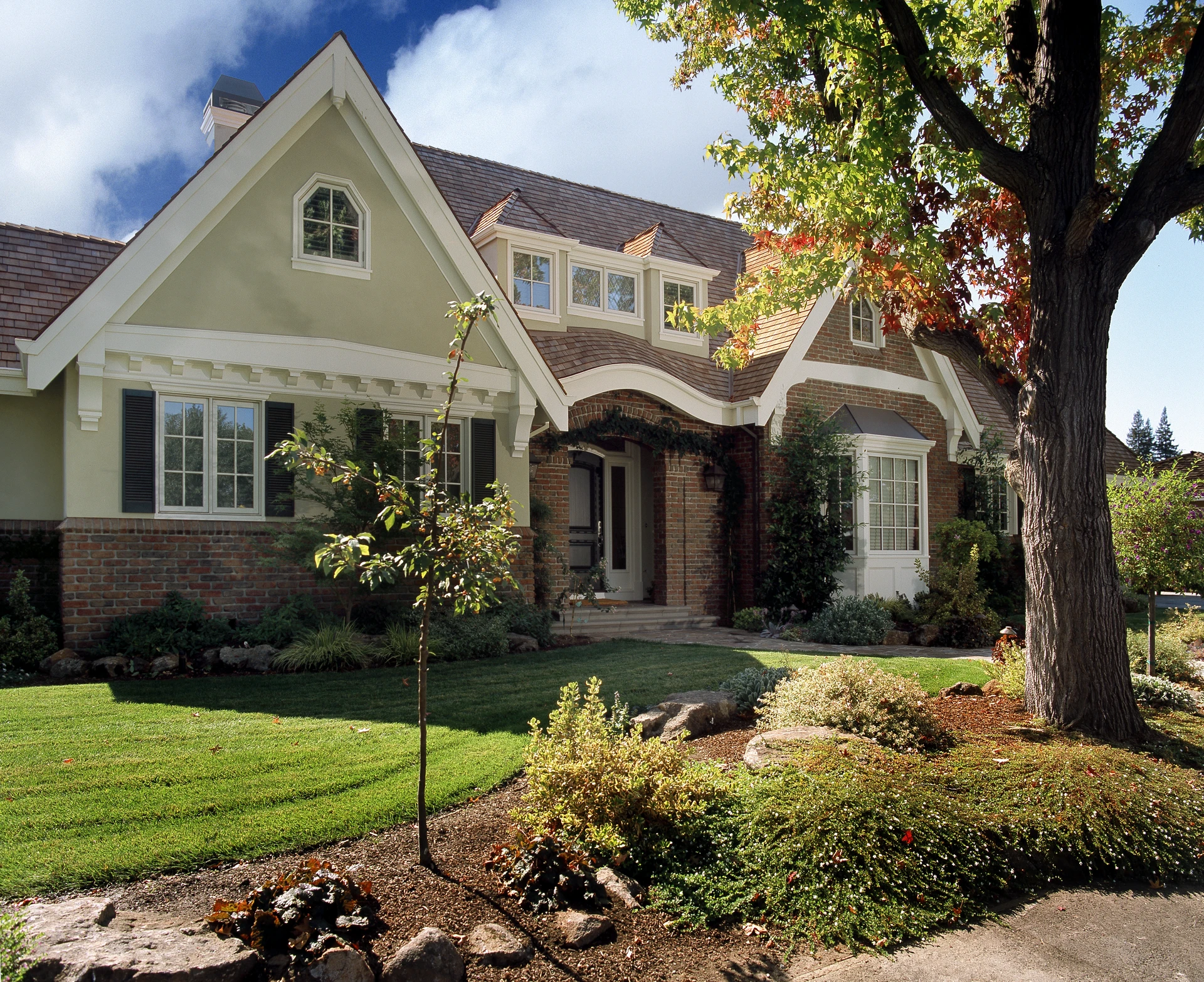 Downtown Menlo Park - Image 2